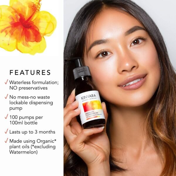 best beauty products for oily skin