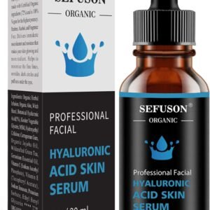 best skincare products for sensitive skin