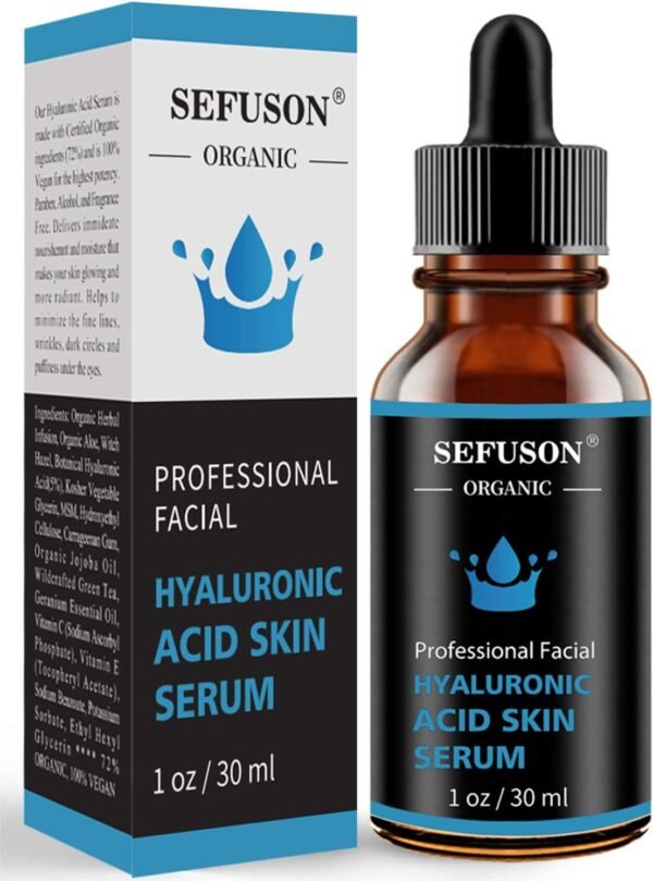 best skincare products for sensitive skin