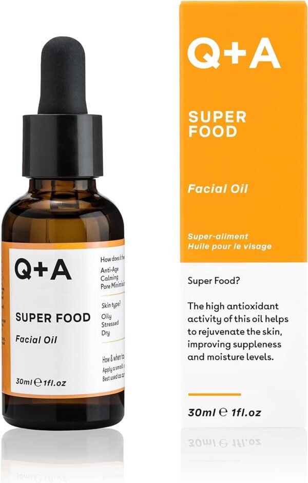best skincare products for sensitive skin