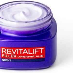 best skincare products for sensitive skin