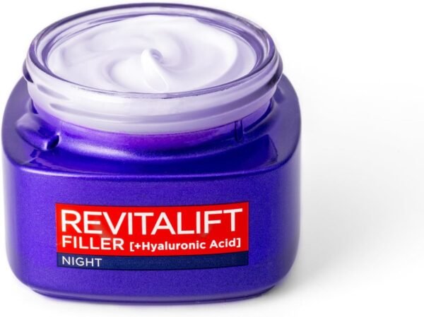 best skincare products for sensitive skin