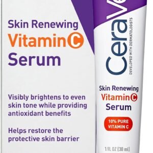 best skincare products for sensitive skin