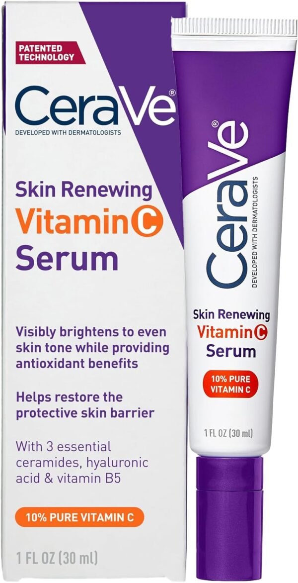 best skincare products for sensitive skin