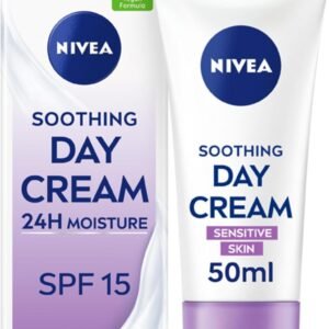 best skincare products for sensitive skin