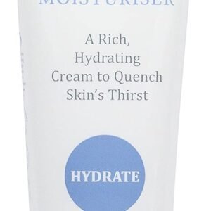 best skincare products for sensitive skin