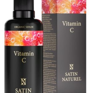 best skincare products for sensitive skin