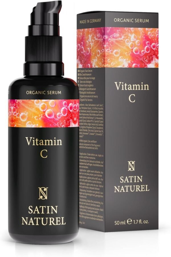 best skincare products for sensitive skin