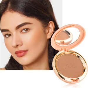 best cruelty free beauty products