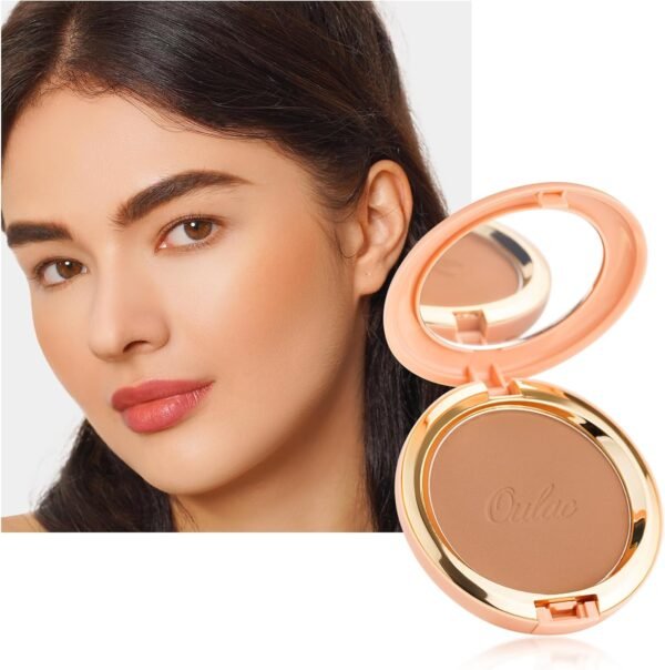 best cruelty free beauty products