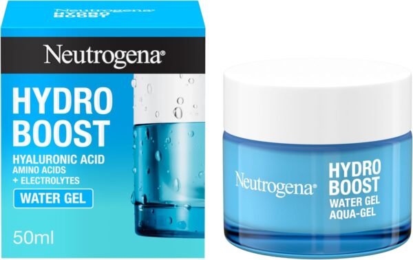 best skincare products for acne prone skin