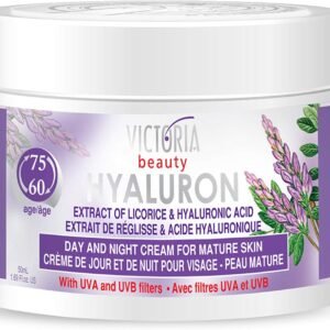 best beauty products for oily skin