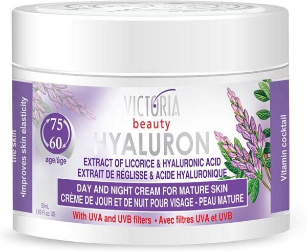 best beauty products for oily skin