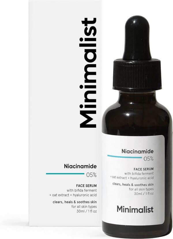 best beauty products for oily skin