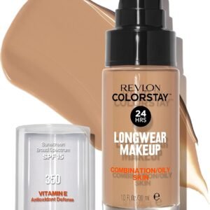 best beauty products for oily skin
