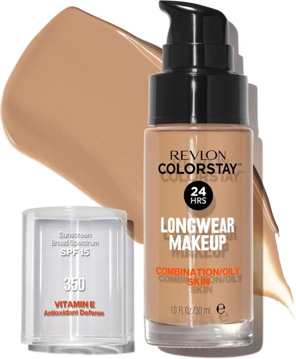best beauty products for oily skin