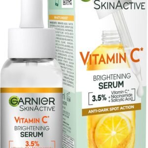 best skincare products for sensitive skin