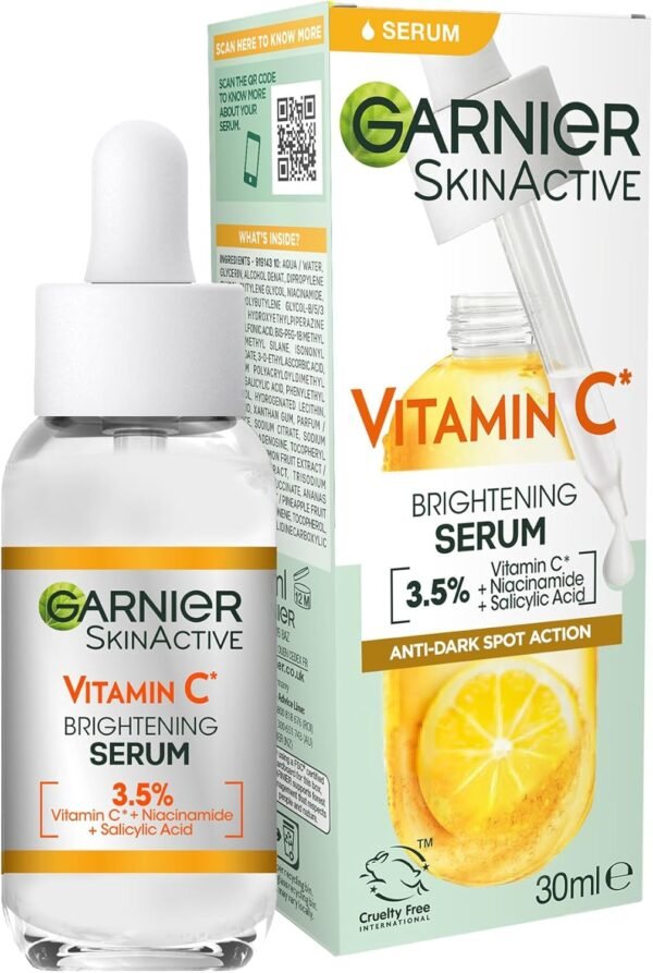 best skincare products for sensitive skin