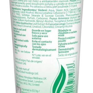 best beauty products for oily skin