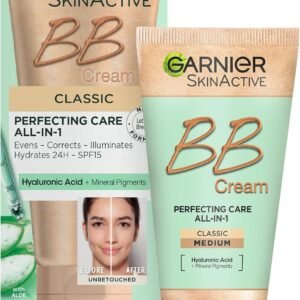 best beauty products for oily skin
