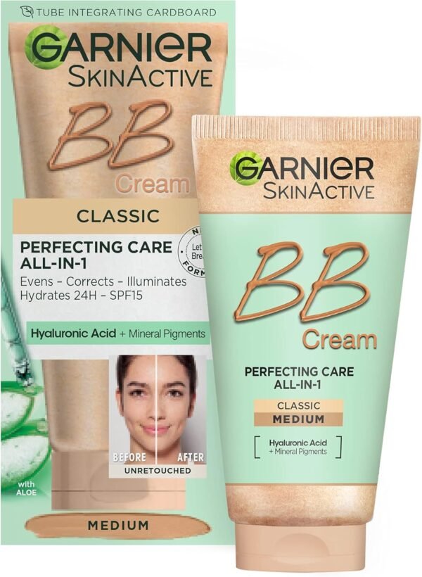 best beauty products for oily skin