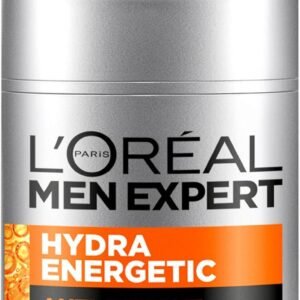 best skincare products for sensitive skin