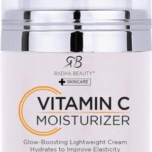 best beauty products for oily skin