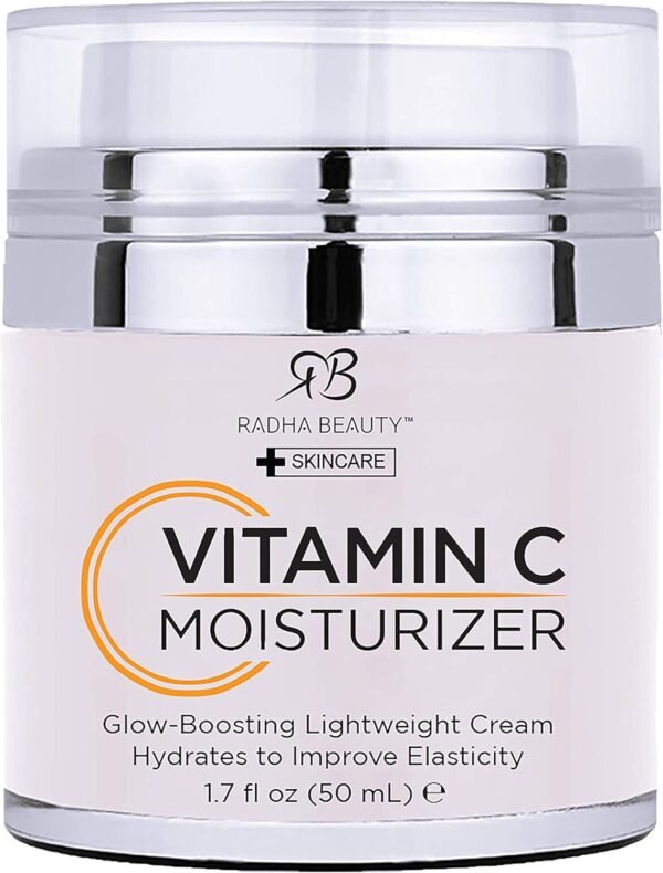 best beauty products for oily skin