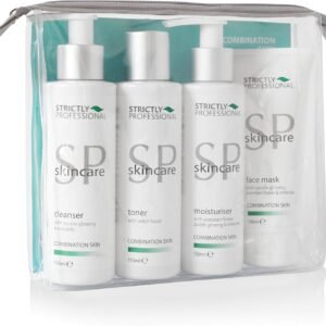best skincare products for sensitive skin