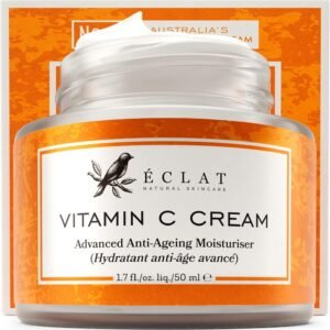 best skincare products for sensitive skin
