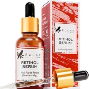 best skincare products for sensitive skin