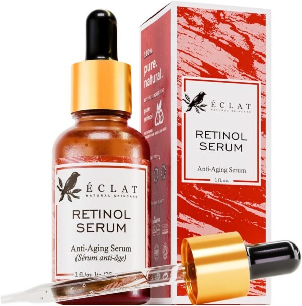 best skincare products for sensitive skin