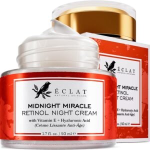 best skincare products for sensitive skin