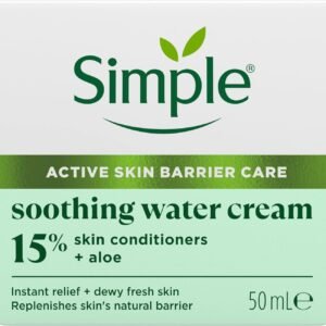 best beauty products for oily skin