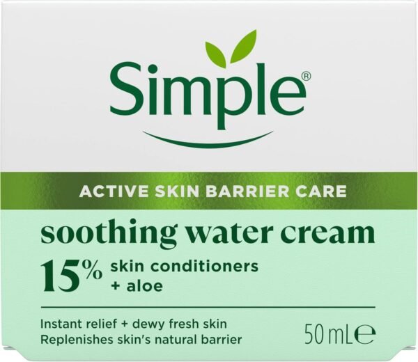 best beauty products for oily skin