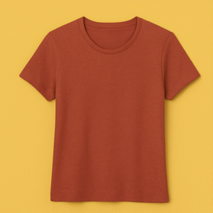 Women Clothes