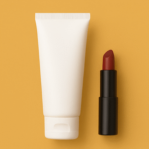Beauty & Personal Care