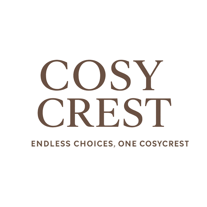 Cosy Crest