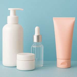 Beauty & Health