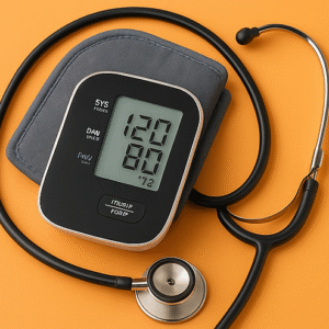 Health