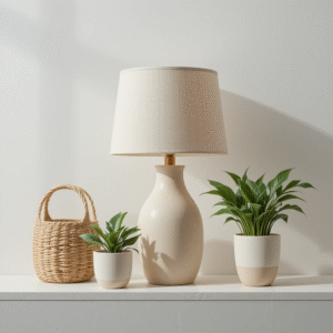 Home & Garden